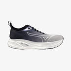 MIZUNO NEO ZEN 2 (U) - TSUKIAKARI - Mizuno Australia