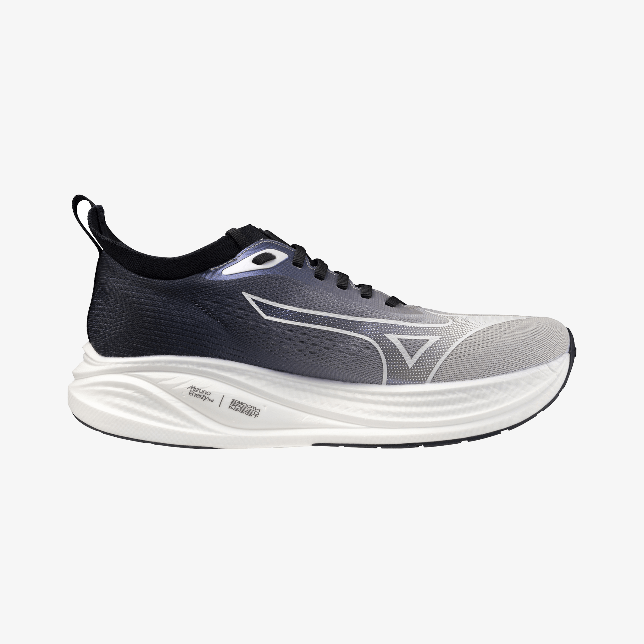 MIZUNO NEO ZEN 2 (U) - TSUKIAKARI - Mizuno Australia