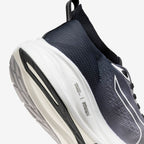 MIZUNO NEO ZEN 2 (U) - TSUKIAKARI - Mizuno Australia
