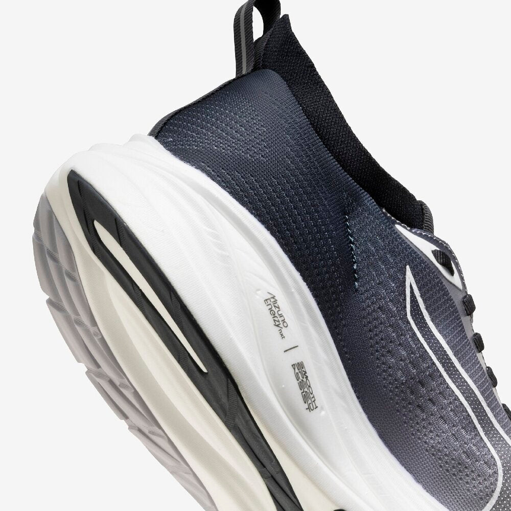 MIZUNO NEO ZEN 2 (U) - TSUKIAKARI - Mizuno Australia