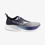 MIZUNO NEO ZEN 2 (U) - TSUKIAKARI - Mizuno Australia