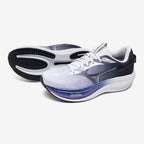 WAVE RIDER 30 (U) - TSUKIAKARI - Mizuno Australia