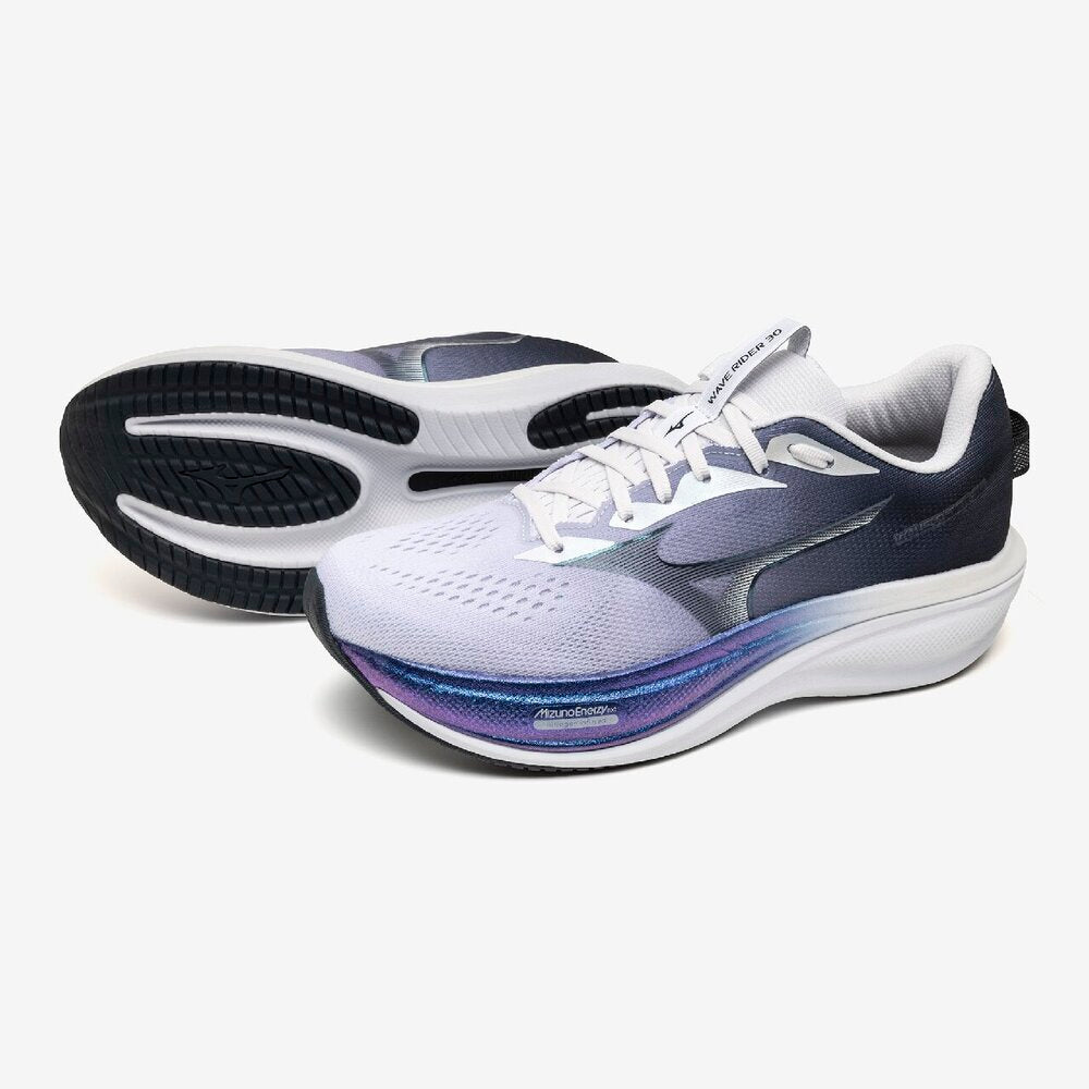WAVE RIDER 30 (U) - TSUKIAKARI - Mizuno Australia