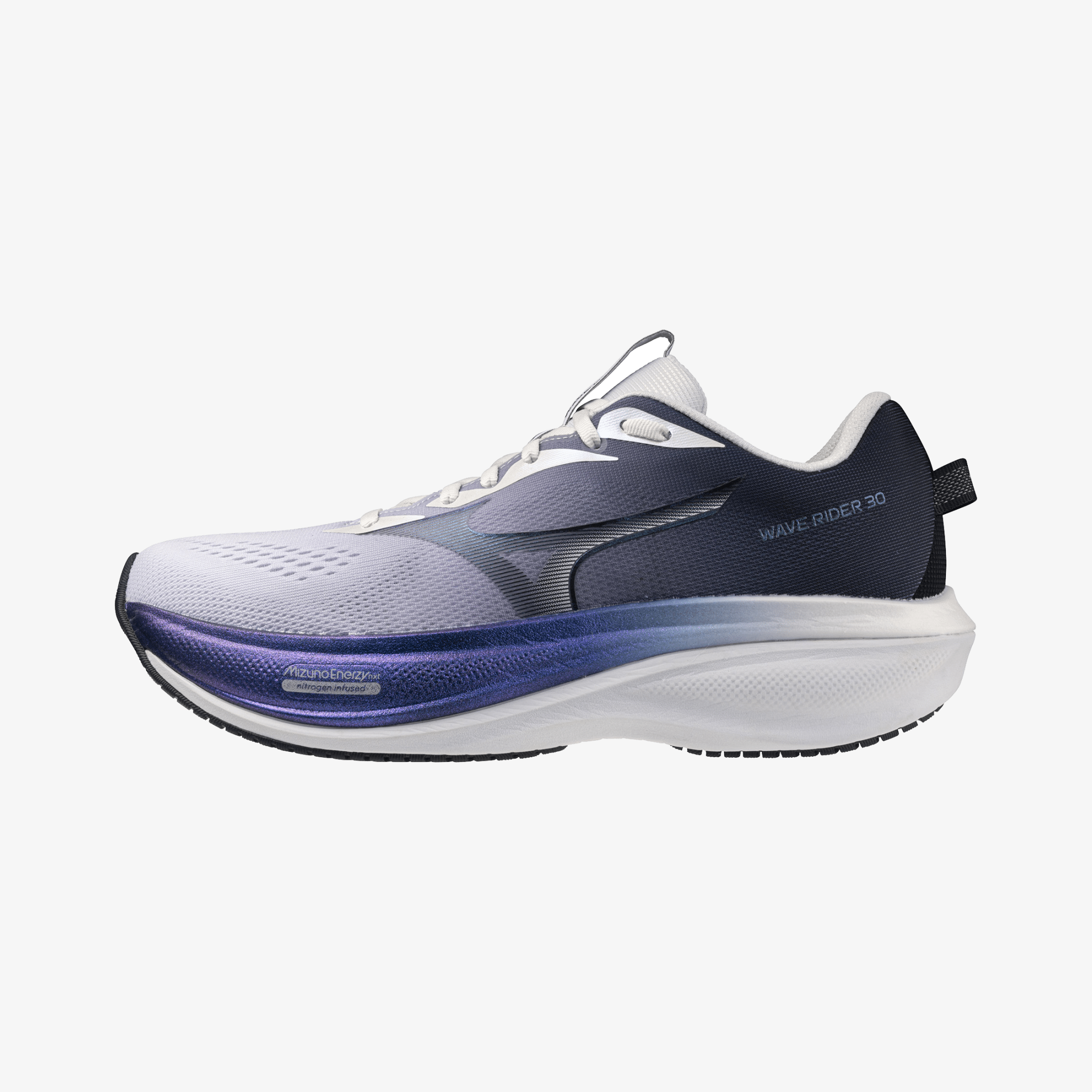 WAVE RIDER 30 (U) - TSUKIAKARI - Mizuno Australia