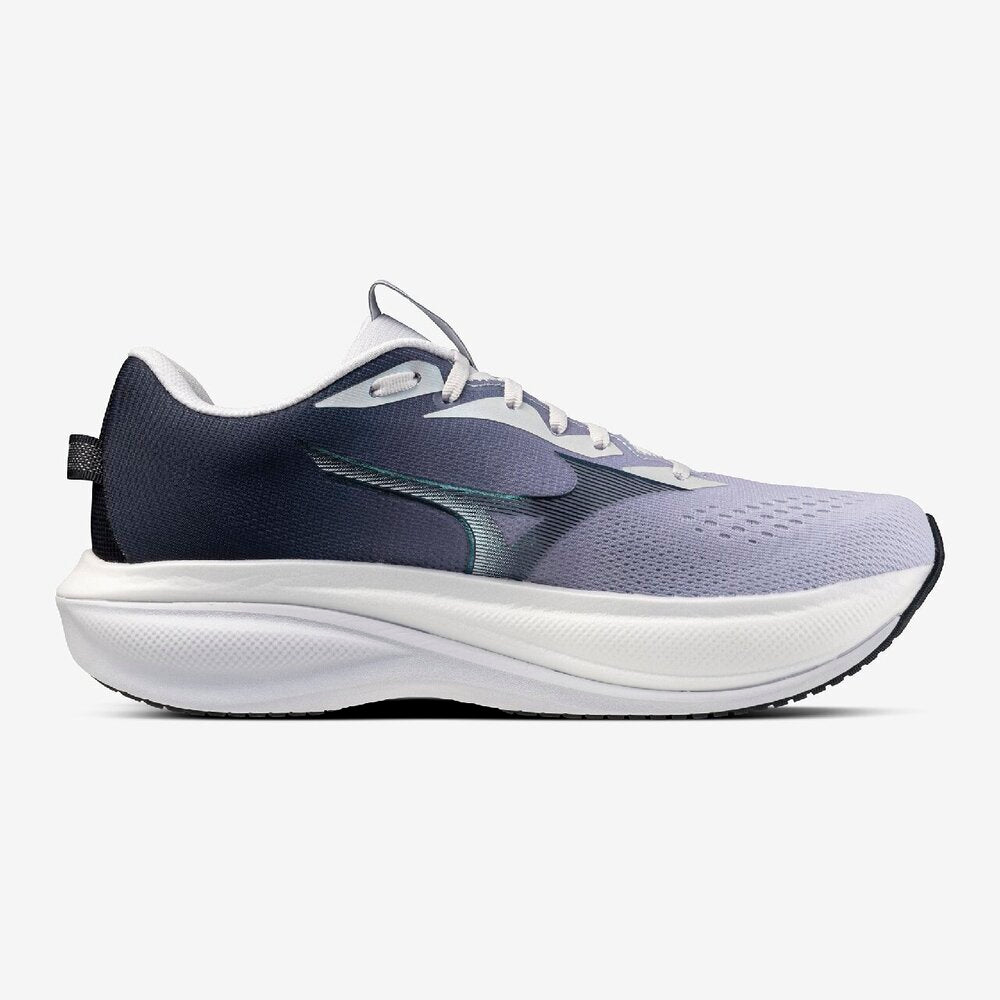 WAVE RIDER 30 (U) - TSUKIAKARI - Mizuno Australia
