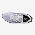 WAVE RIDER 30 (U) - TSUKIAKARI - Mizuno Australia