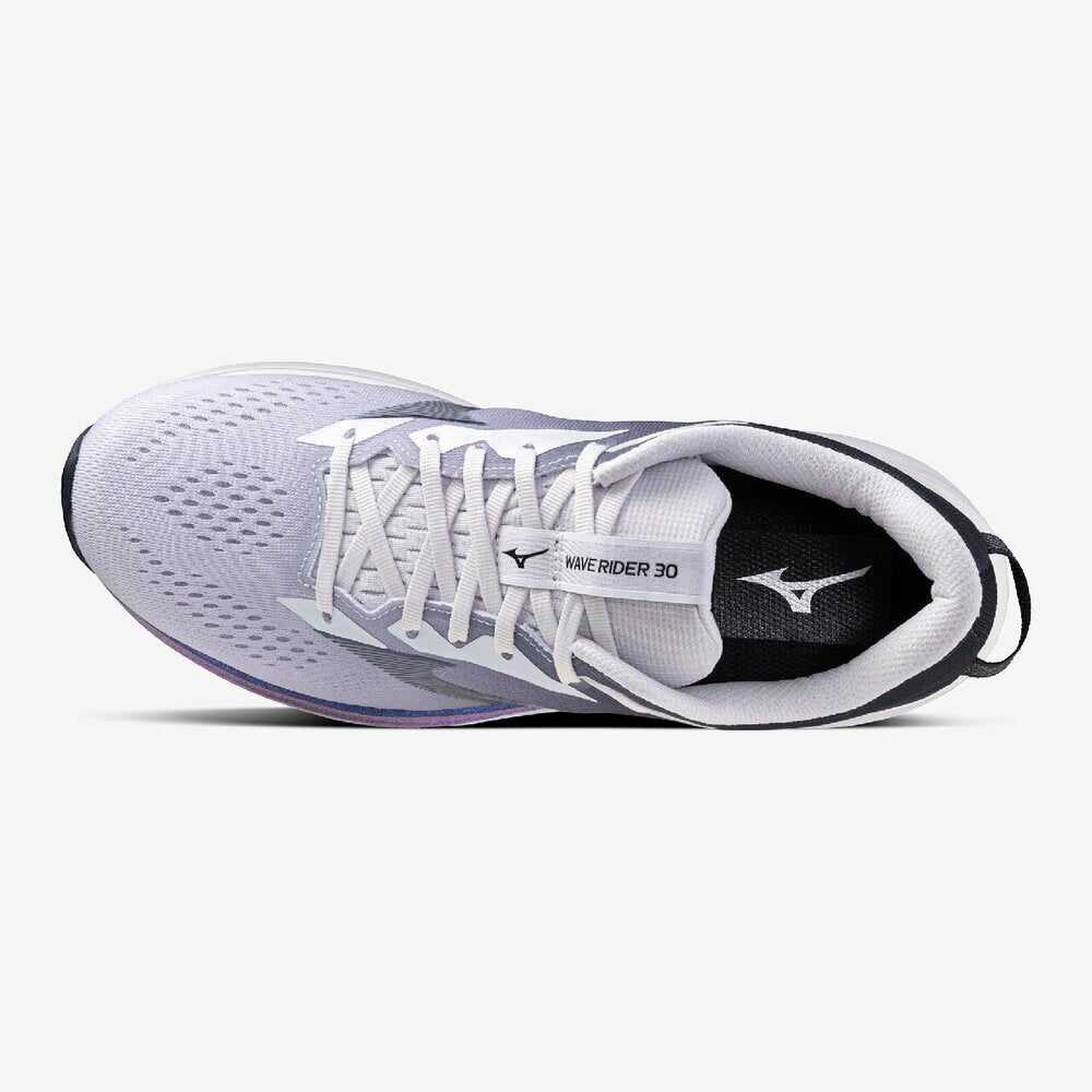 WAVE RIDER 30 (U) - TSUKIAKARI - Mizuno Australia