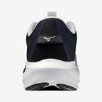 WAVE RIDER 30 (U) - TSUKIAKARI - Mizuno Australia