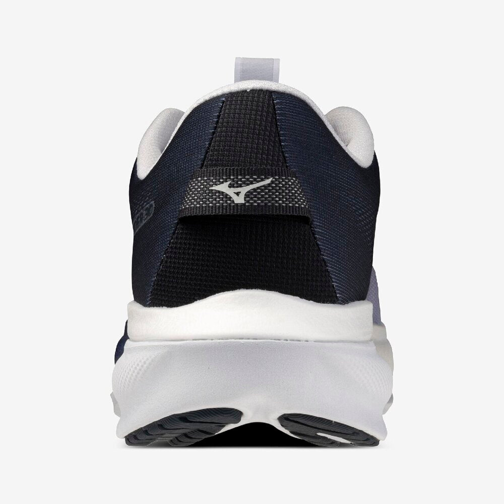 WAVE RIDER 30 (U) - TSUKIAKARI - Mizuno Australia