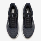 WAVE SKY 9 (U) - TSUKIAKARI - Mizuno Australia