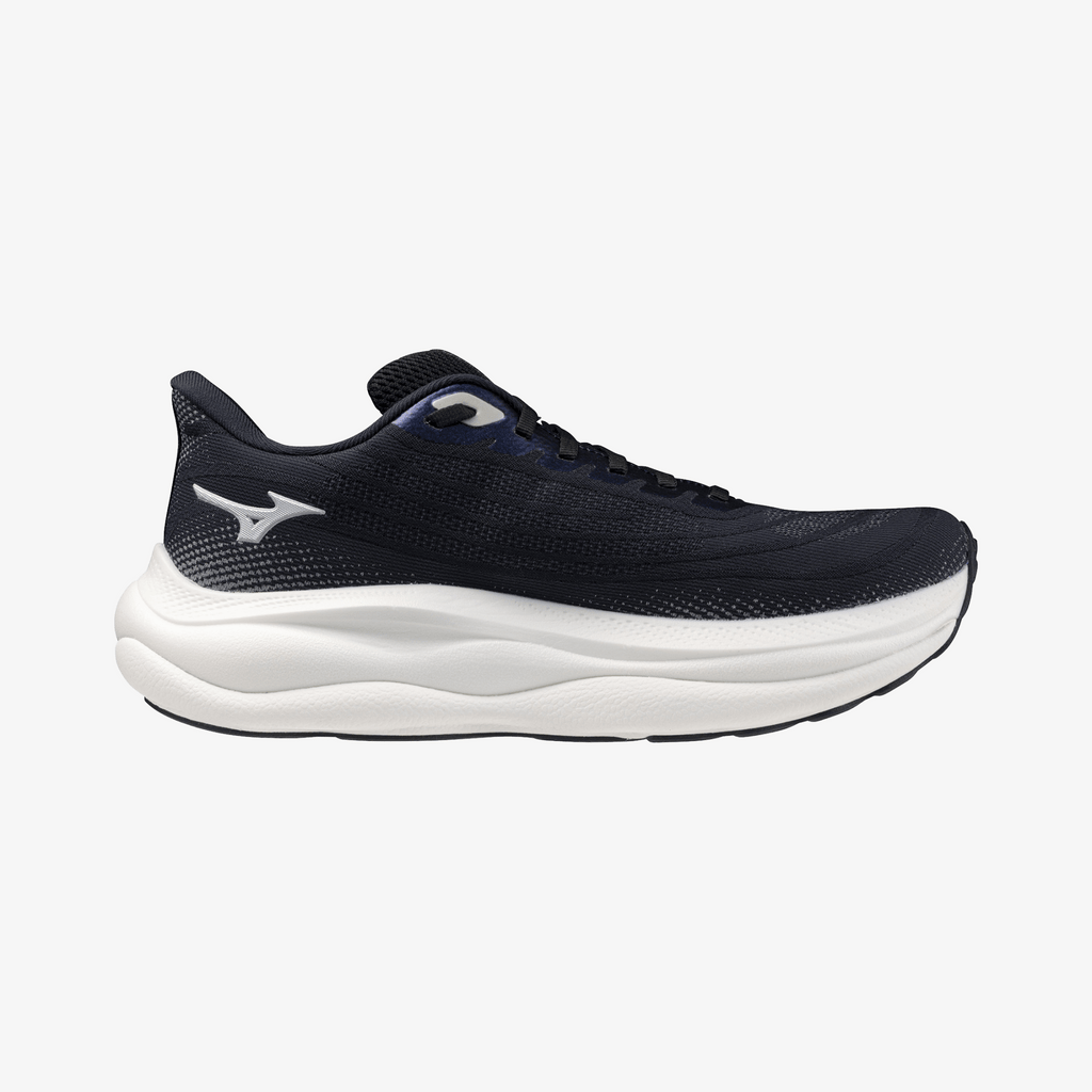 WAVE SKY 9 (U) - TSUKIAKARI - Mizuno Australia