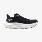 WAVE SKY 9 (U) - TSUKIAKARI - Mizuno Australia
