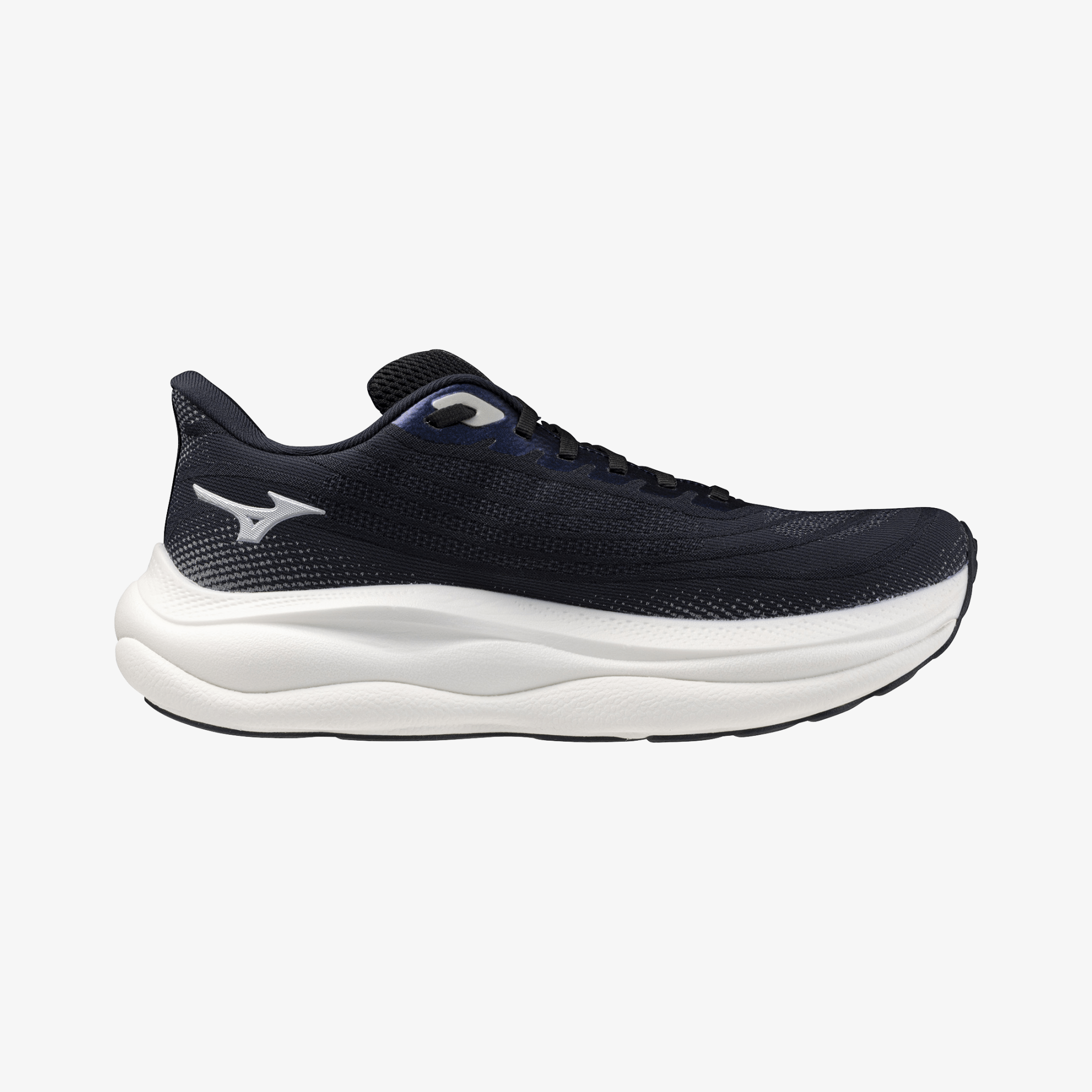 WAVE SKY 9 (U) - TSUKIAKARI - Mizuno Australia