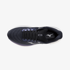 WAVE SKY 9 (U) - TSUKIAKARI - Mizuno Australia