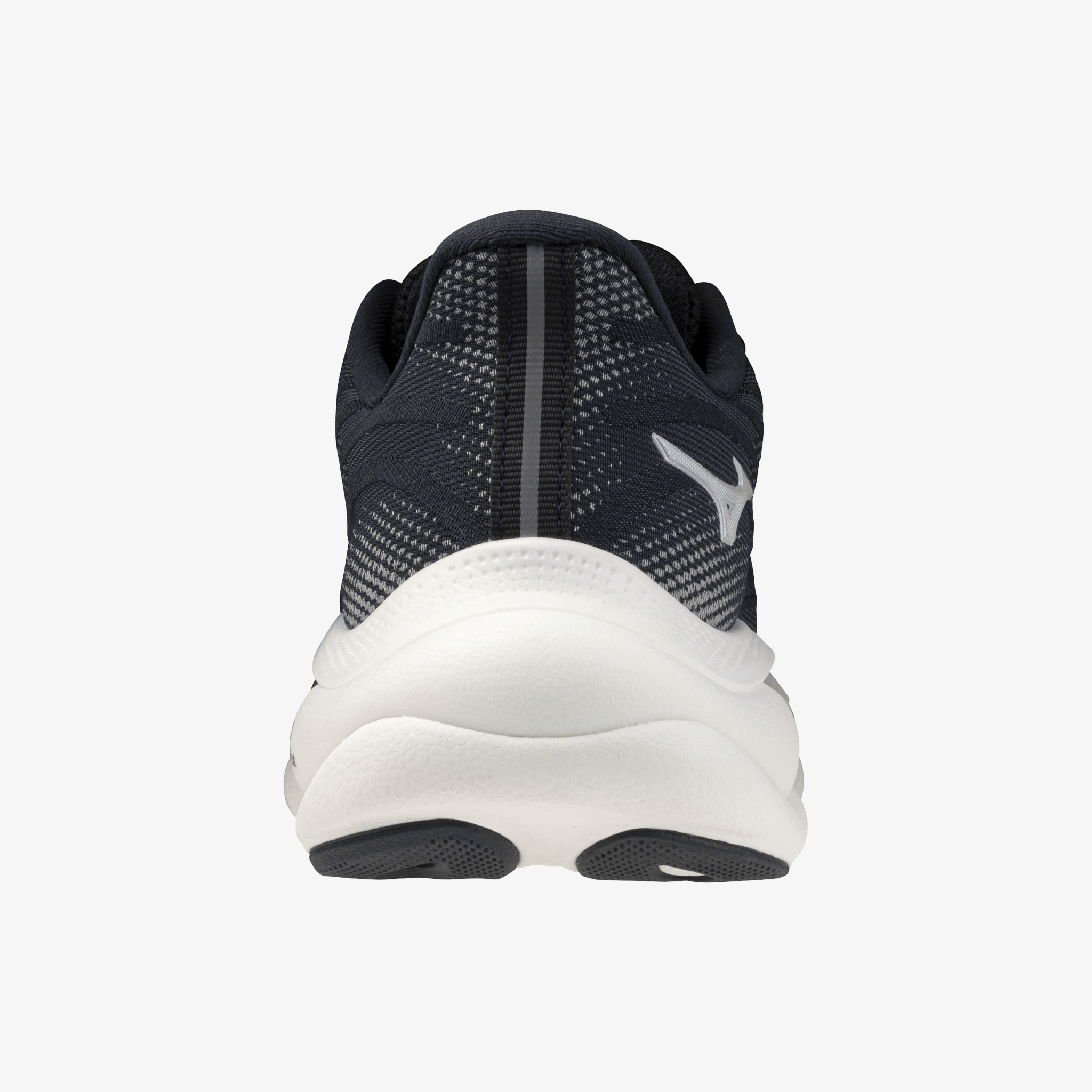 WAVE SKY 9 (U) - TSUKIAKARI - Mizuno Australia