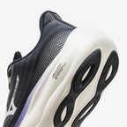 WAVE SKY 9 (U) - TSUKIAKARI - Mizuno Australia