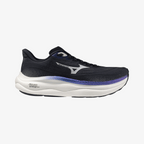 WAVE SKY 9 (U) - TSUKIAKARI - Mizuno Australia