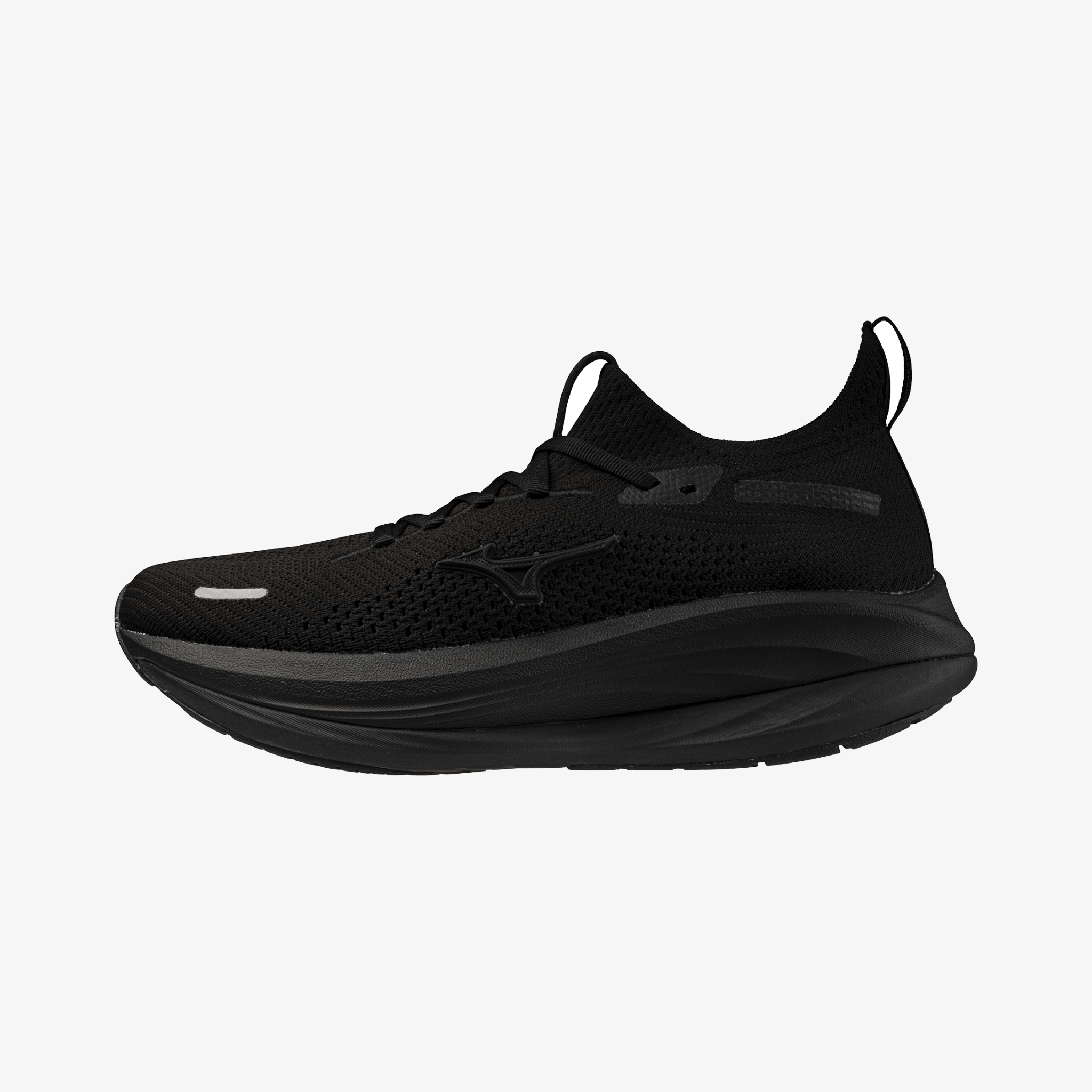 MIZUNO NEO VISTA 3 (U) - Mizuno Australia