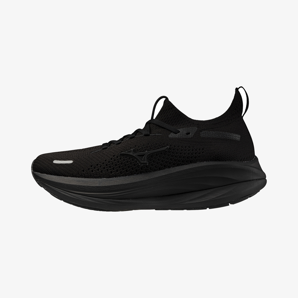 MIZUNO NEO VISTA 3 (U)