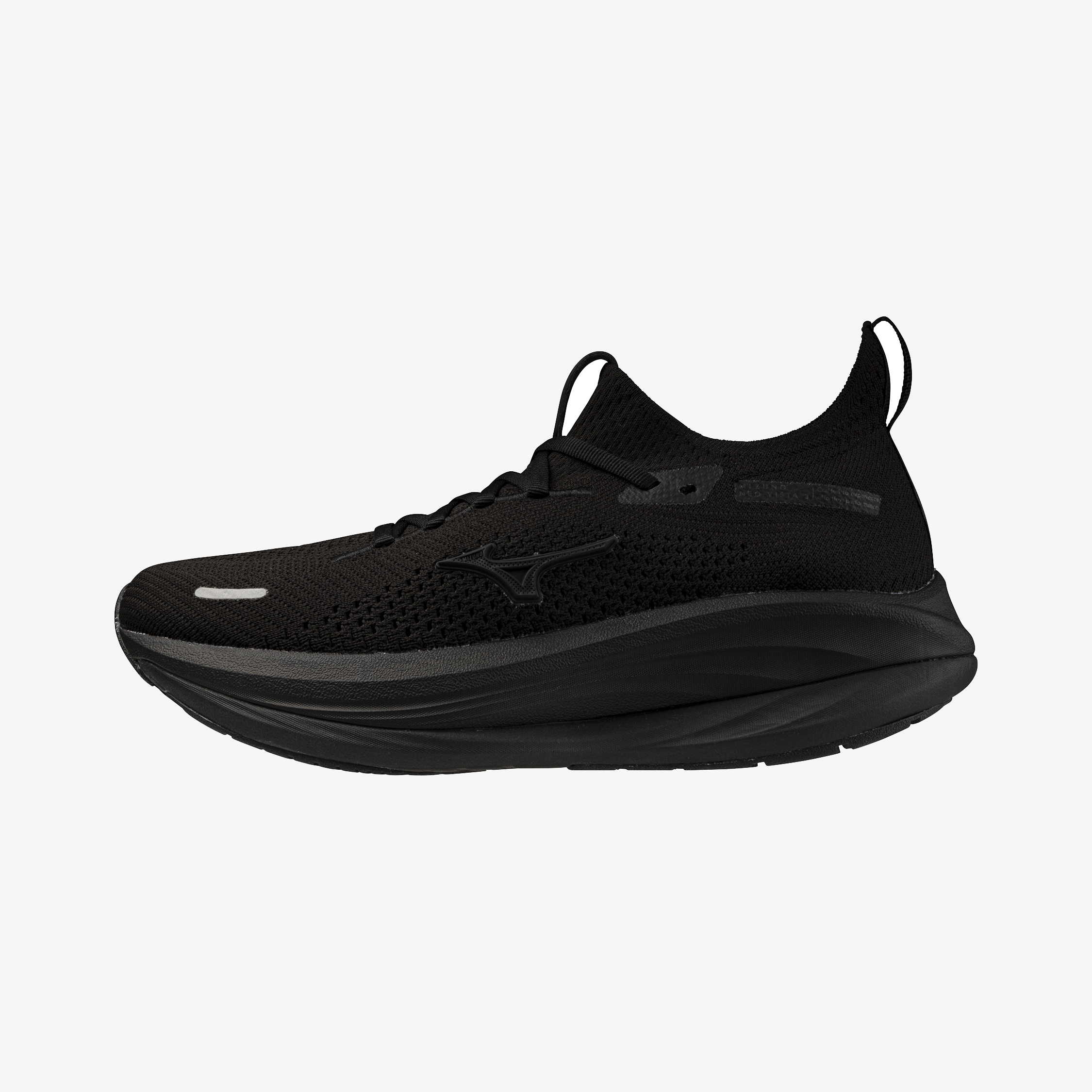 MIZUNO NEO VISTA 3 (U)
