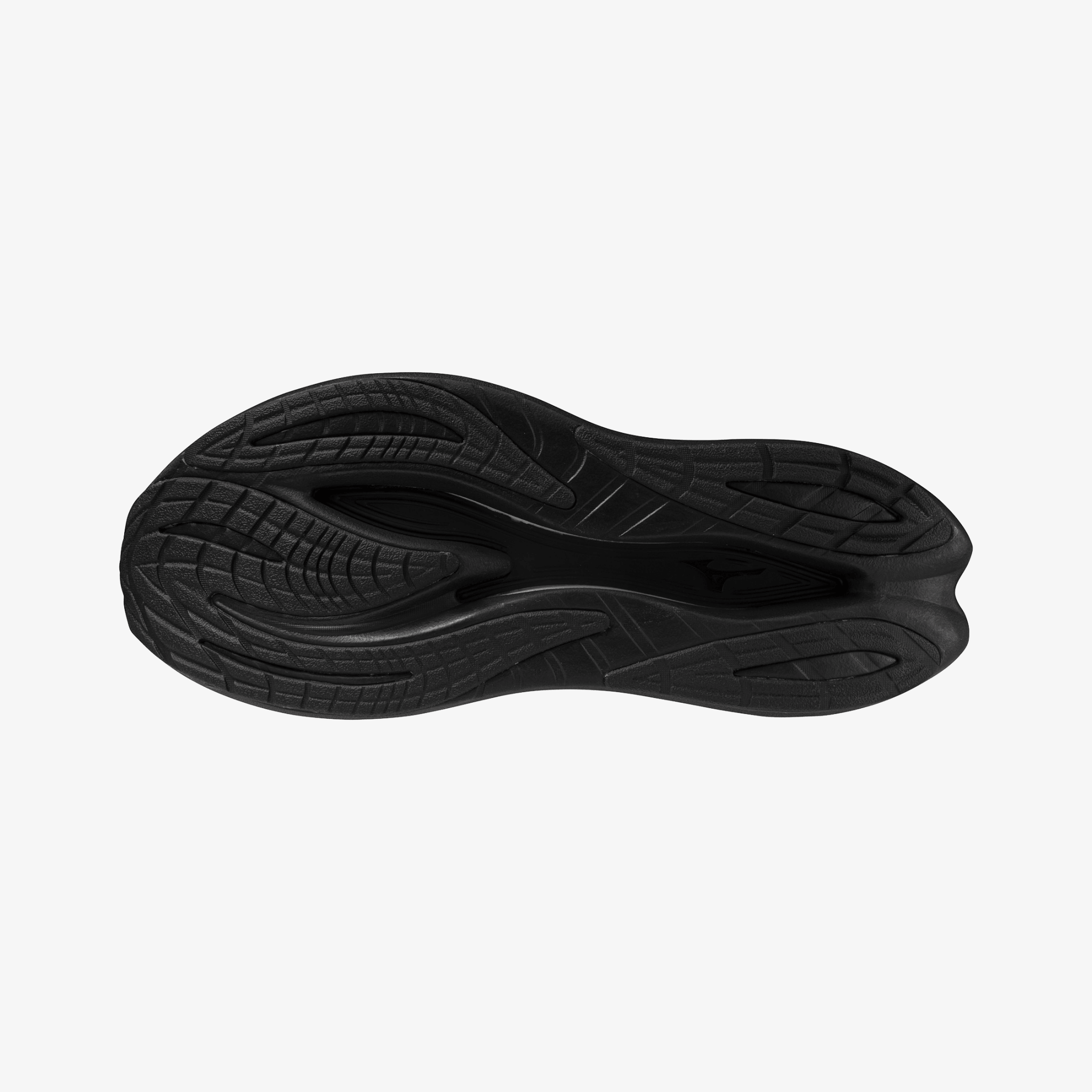 MIZUNO NEO VISTA 3 (U) - Mizuno Australia