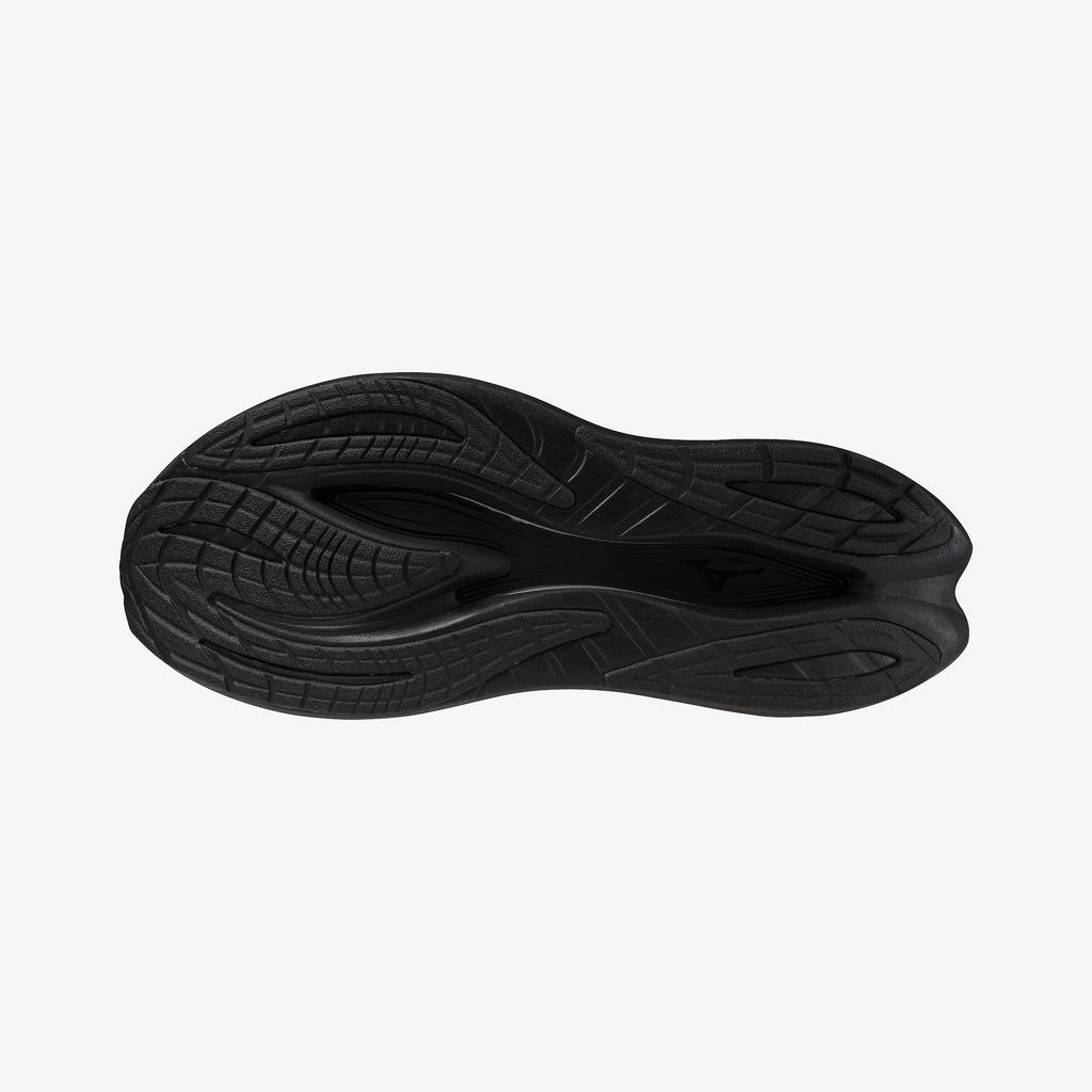 MIZUNO NEO VISTA 3 (U)