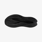 MIZUNO NEO VISTA 3 (U)
