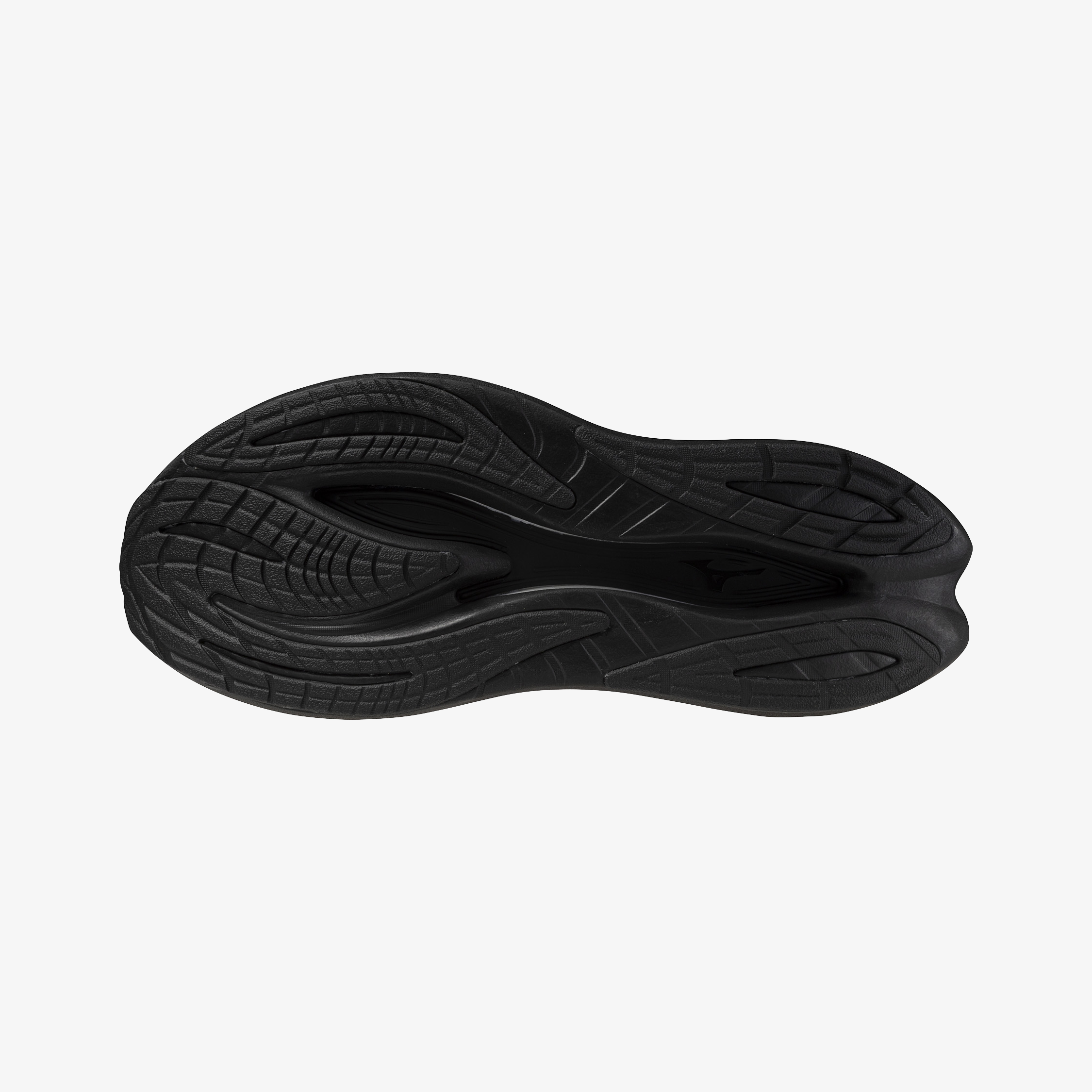 MIZUNO NEO VISTA 3 (U)