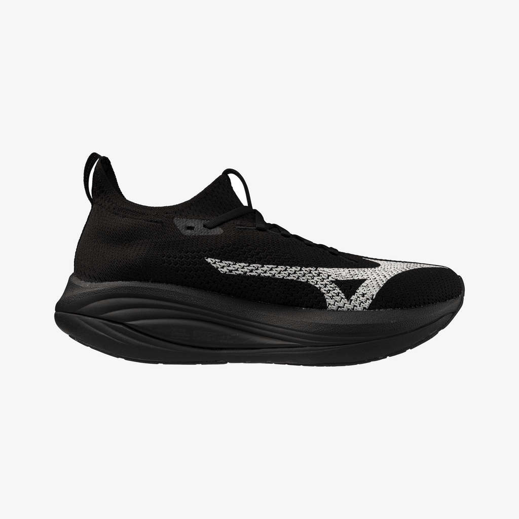 MIZUNO NEO VISTA 3 (U)