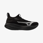 MIZUNO NEO VISTA 3 (U)