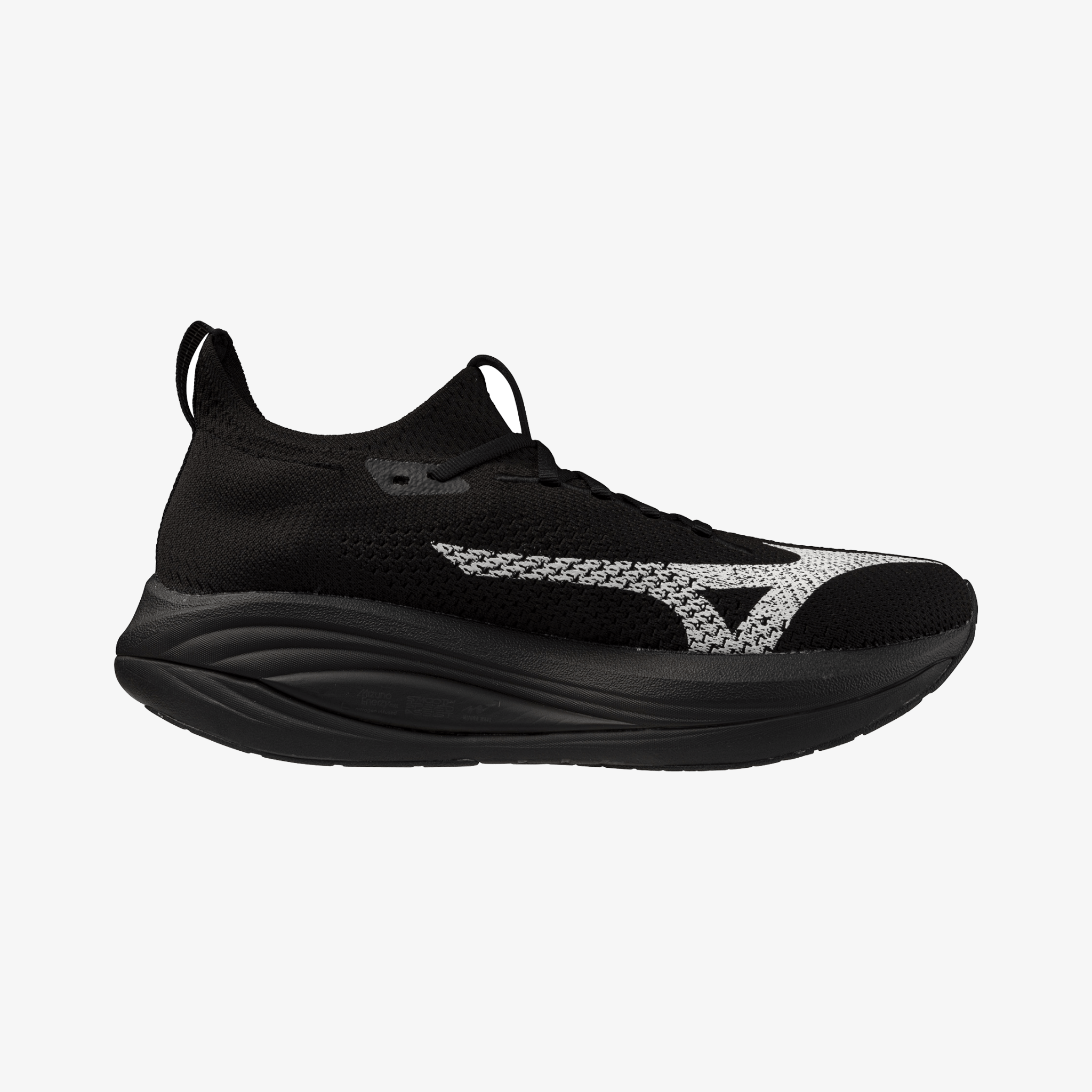 MIZUNO NEO VISTA 3 (U)