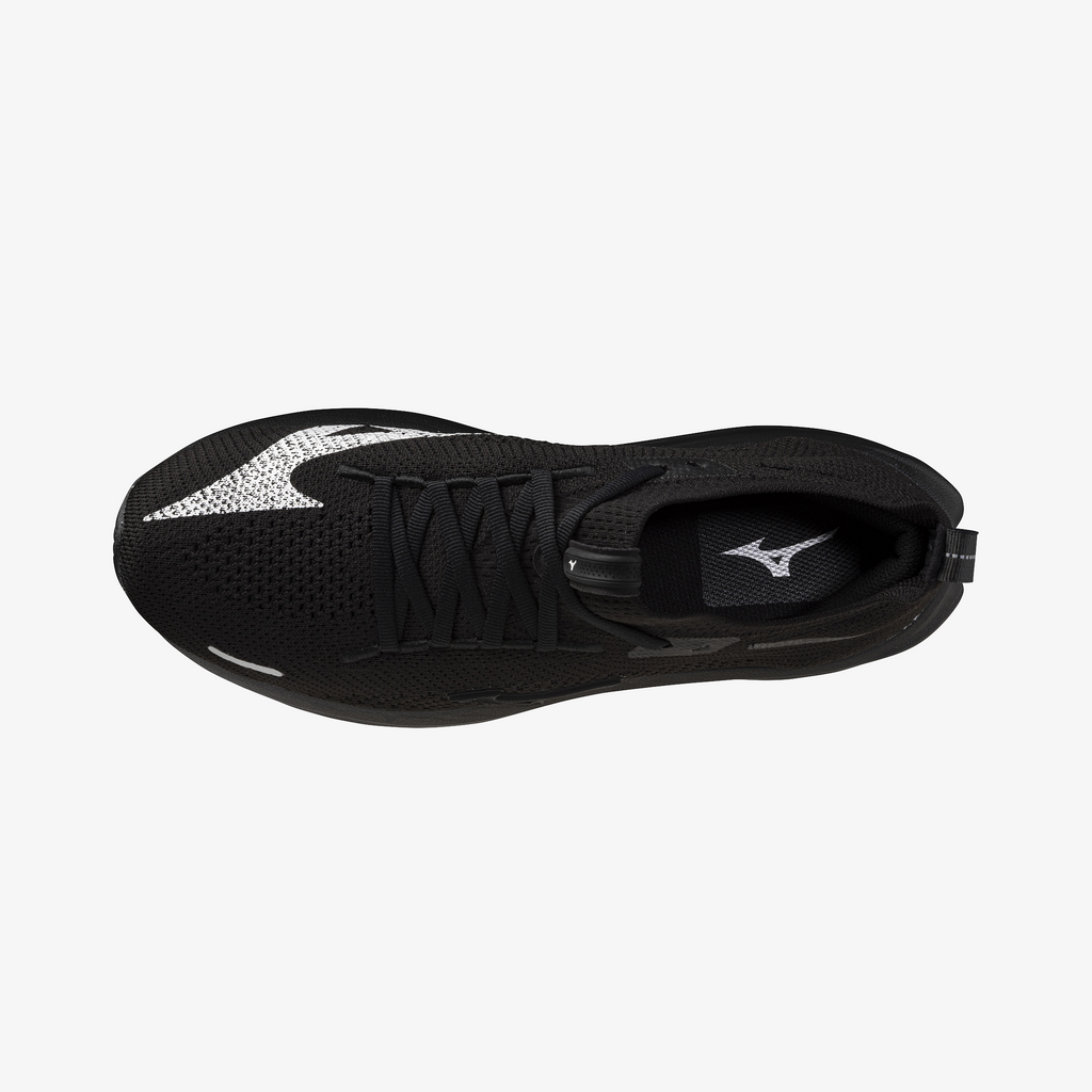 MIZUNO NEO VISTA 3 (U)