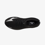 MIZUNO NEO VISTA 3 (U)