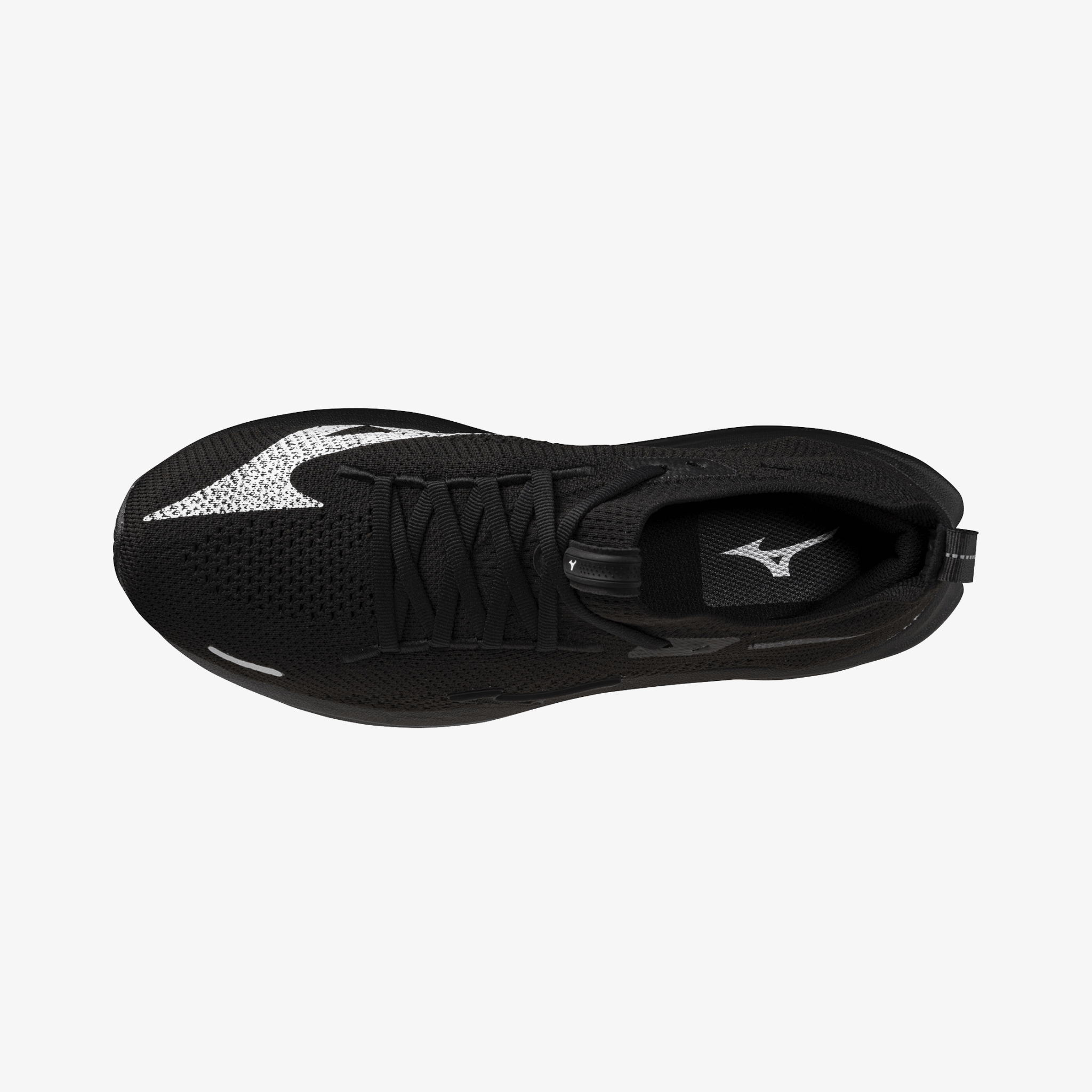 MIZUNO NEO VISTA 3 (U)