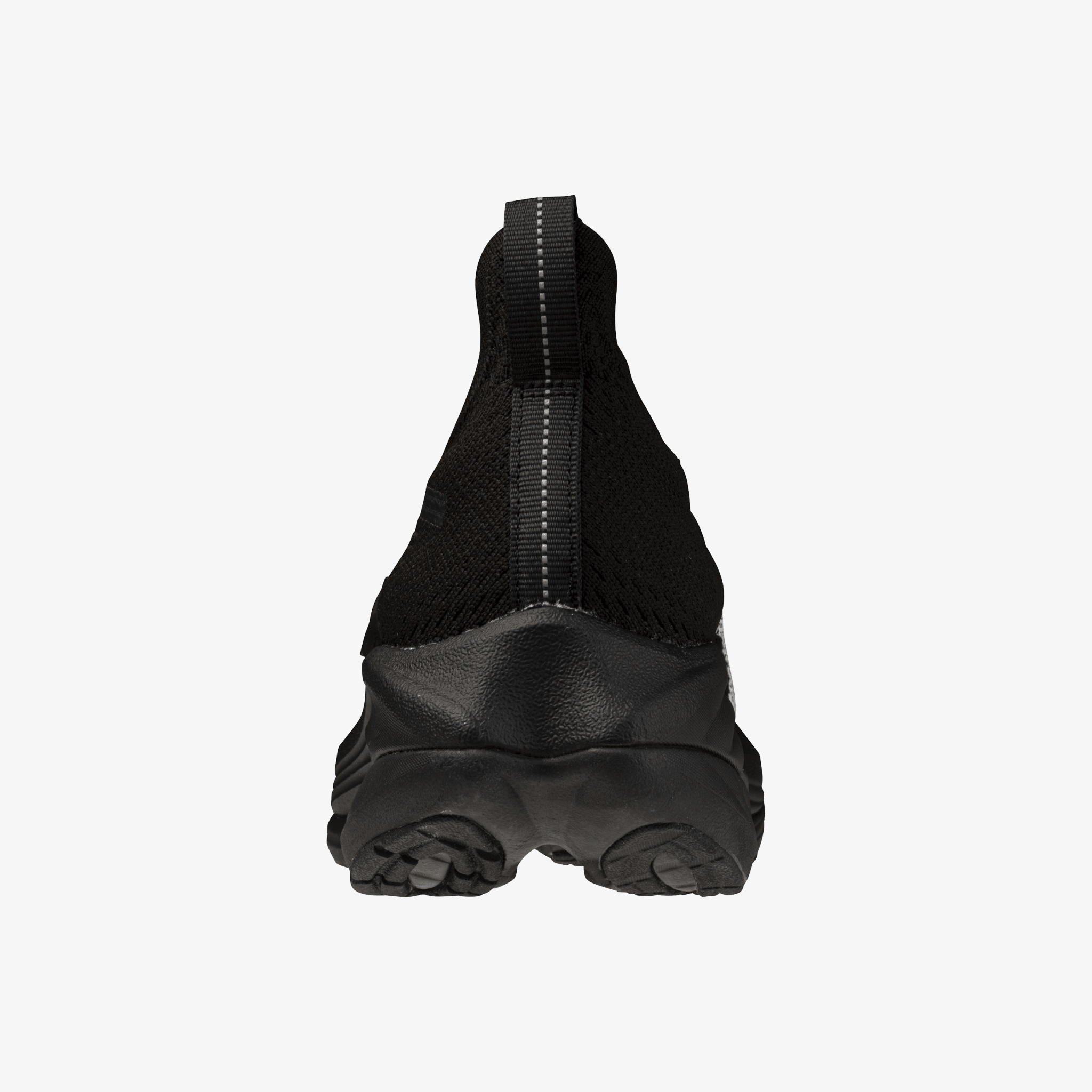 MIZUNO NEO VISTA 3 (U) - Mizuno Australia