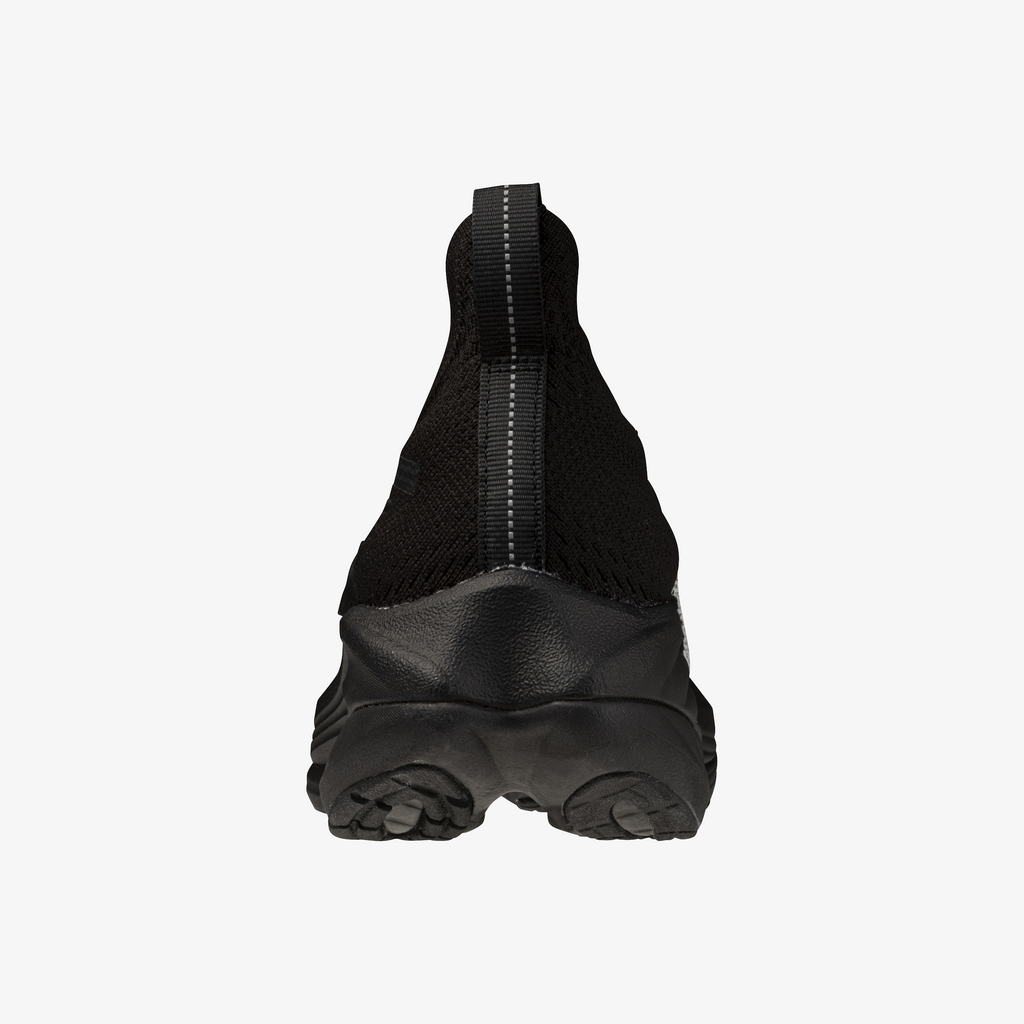 MIZUNO NEO VISTA 3 (U)