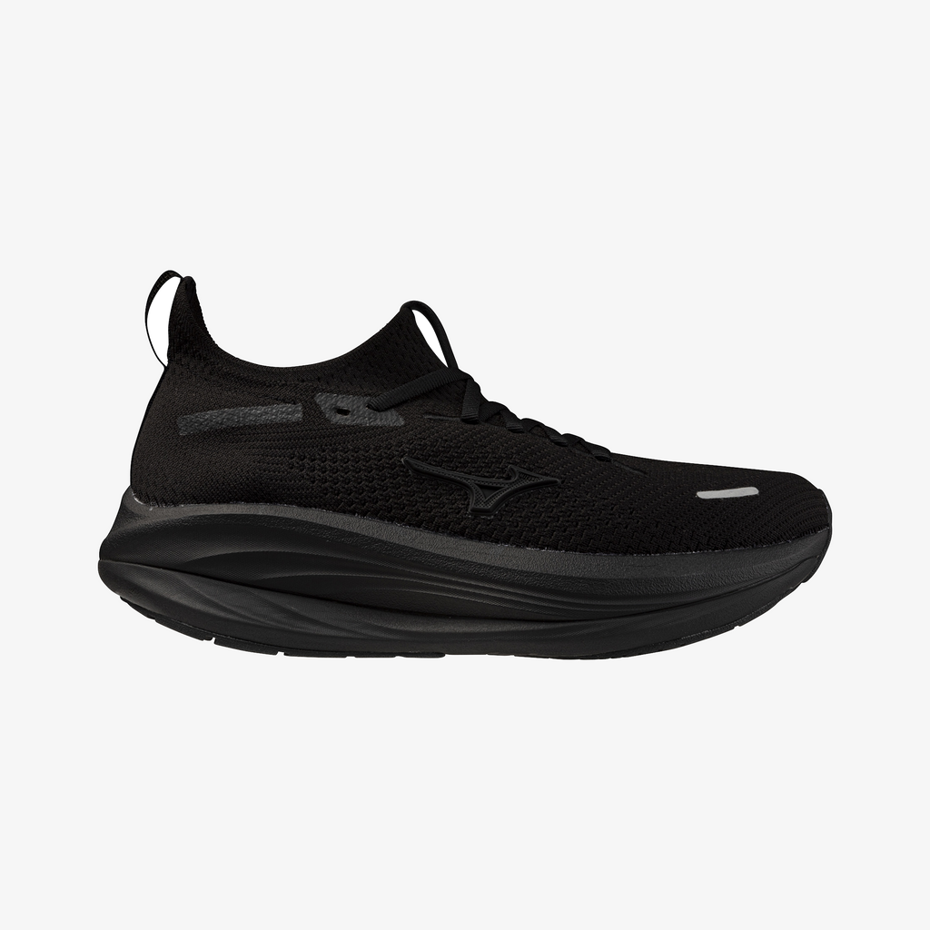MIZUNO NEO VISTA 3 (U)