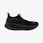 MIZUNO NEO VISTA 3 (U)