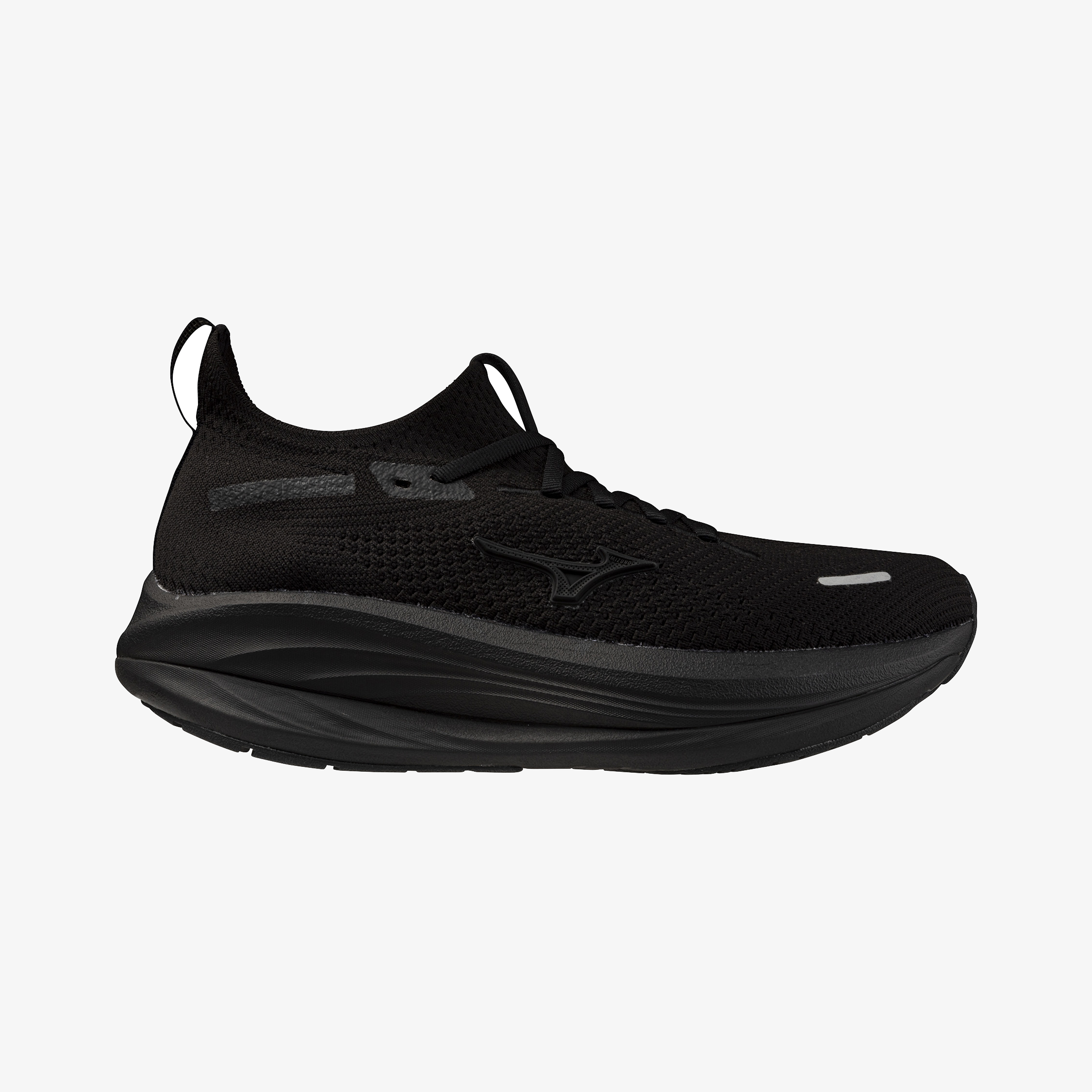MIZUNO NEO VISTA 3 (U)