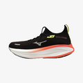 MIZUNO NEO VISTA 3 (U)