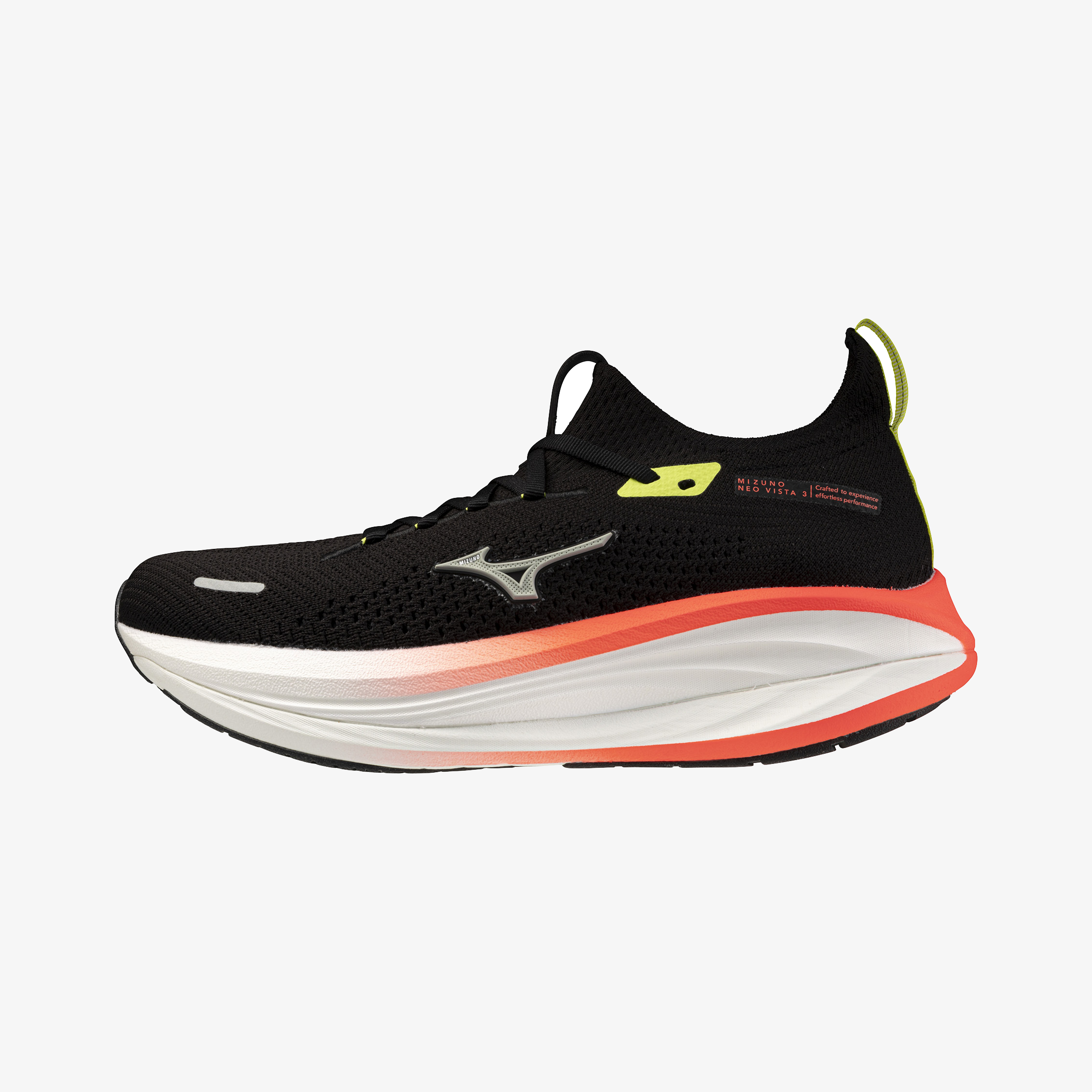 MIZUNO NEO VISTA 3 (U)