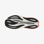 MIZUNO NEO VISTA 3 (U)