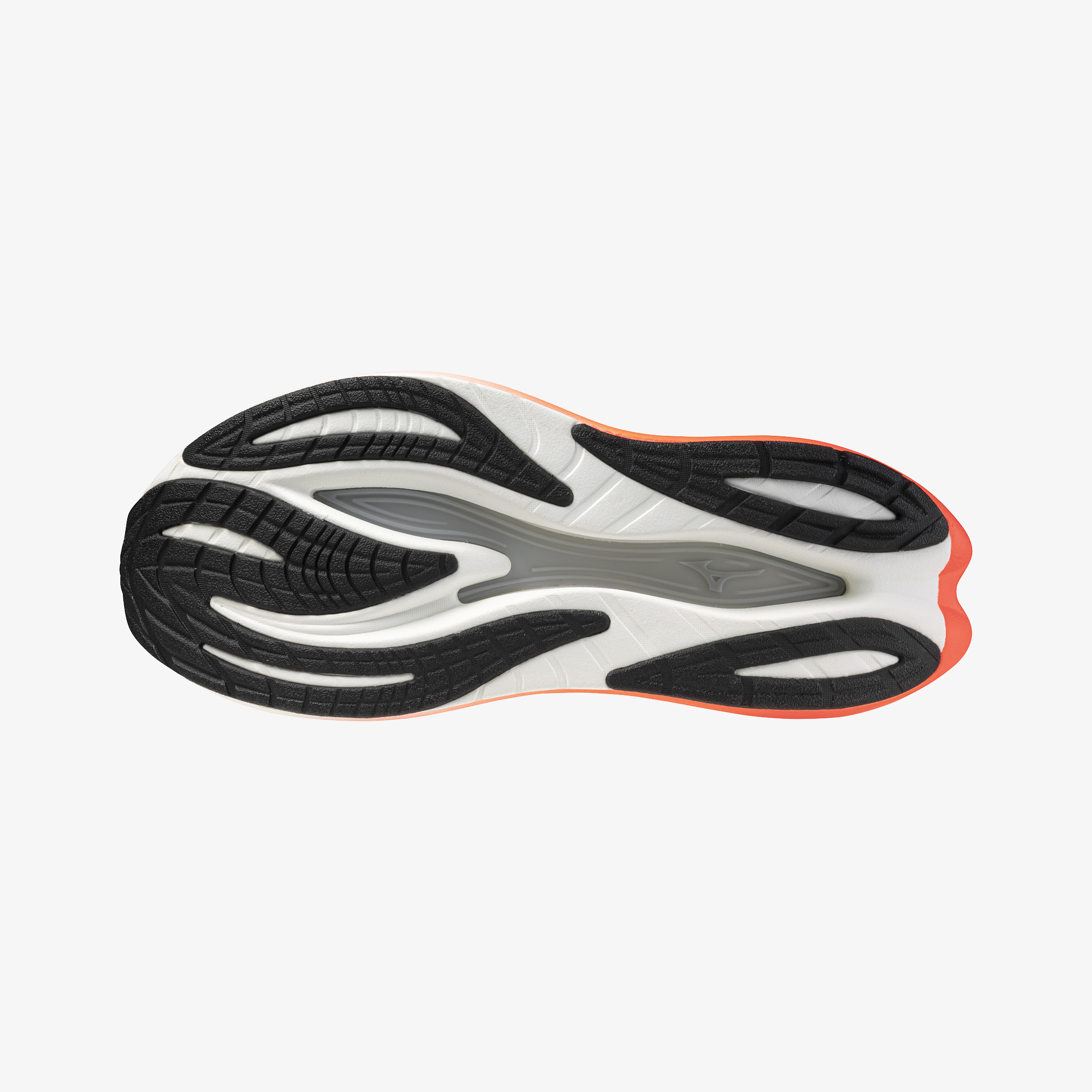 MIZUNO NEO VISTA 3 (U)