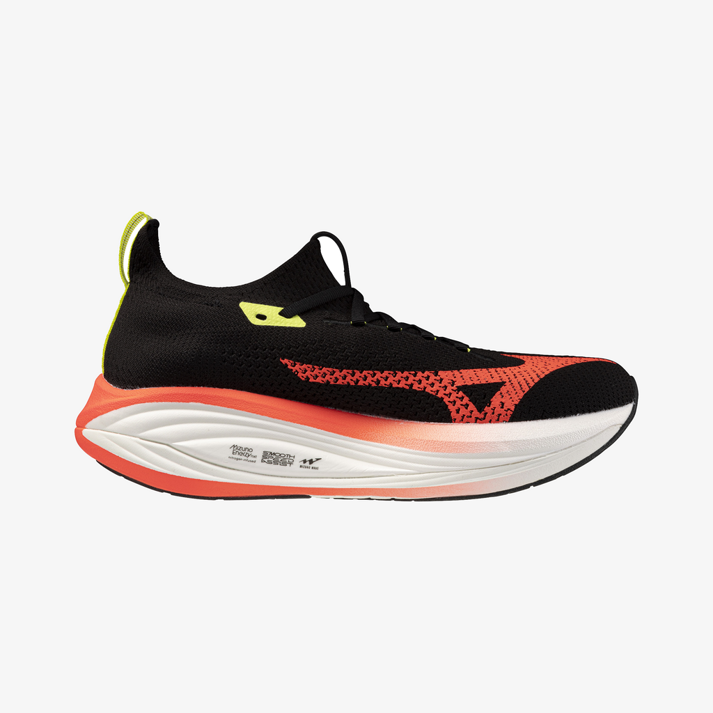 MIZUNO NEO VISTA 3 (U)