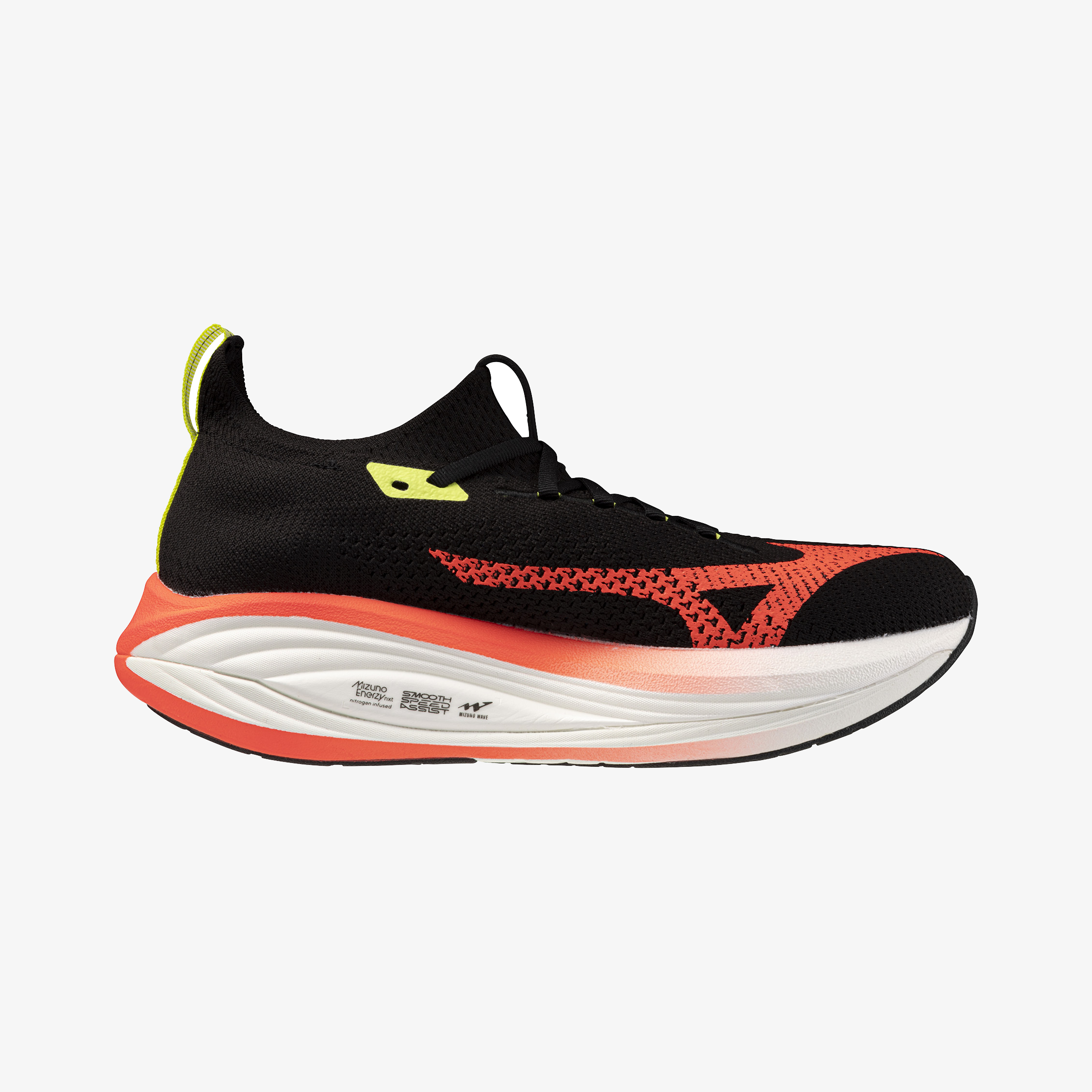 MIZUNO NEO VISTA 3 (U)