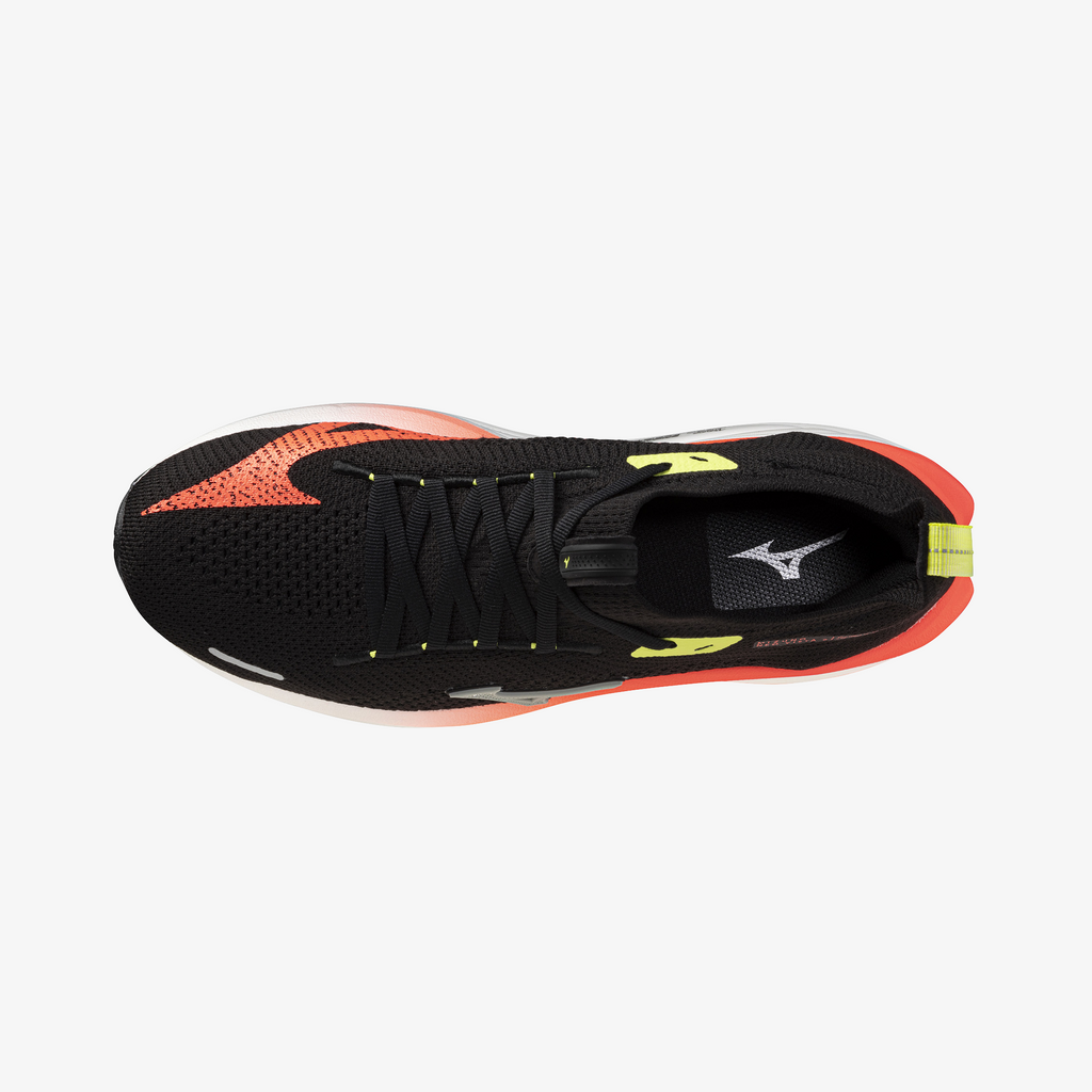 MIZUNO NEO VISTA 3 (U)