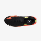 MIZUNO NEO VISTA 3 (U)