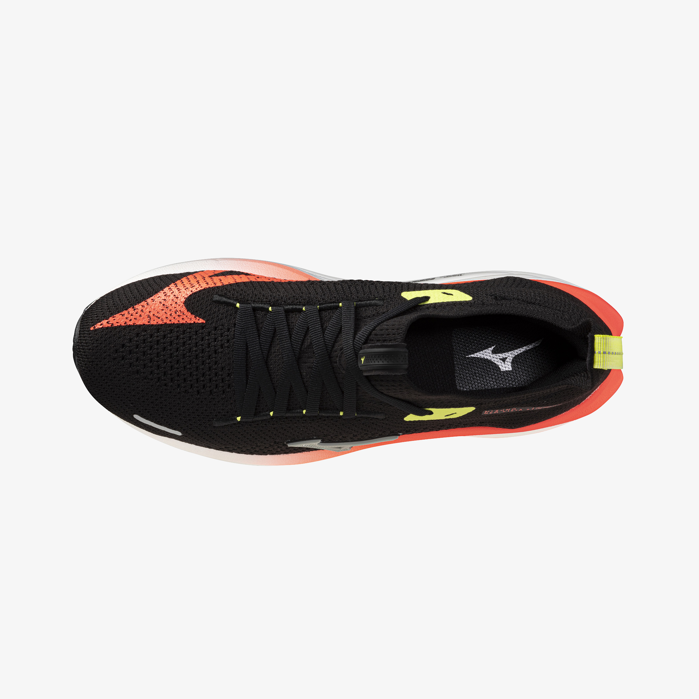 MIZUNO NEO VISTA 3 (U)