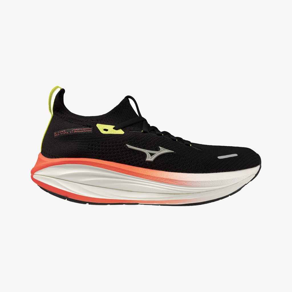 MIZUNO NEO VISTA 3 (U)