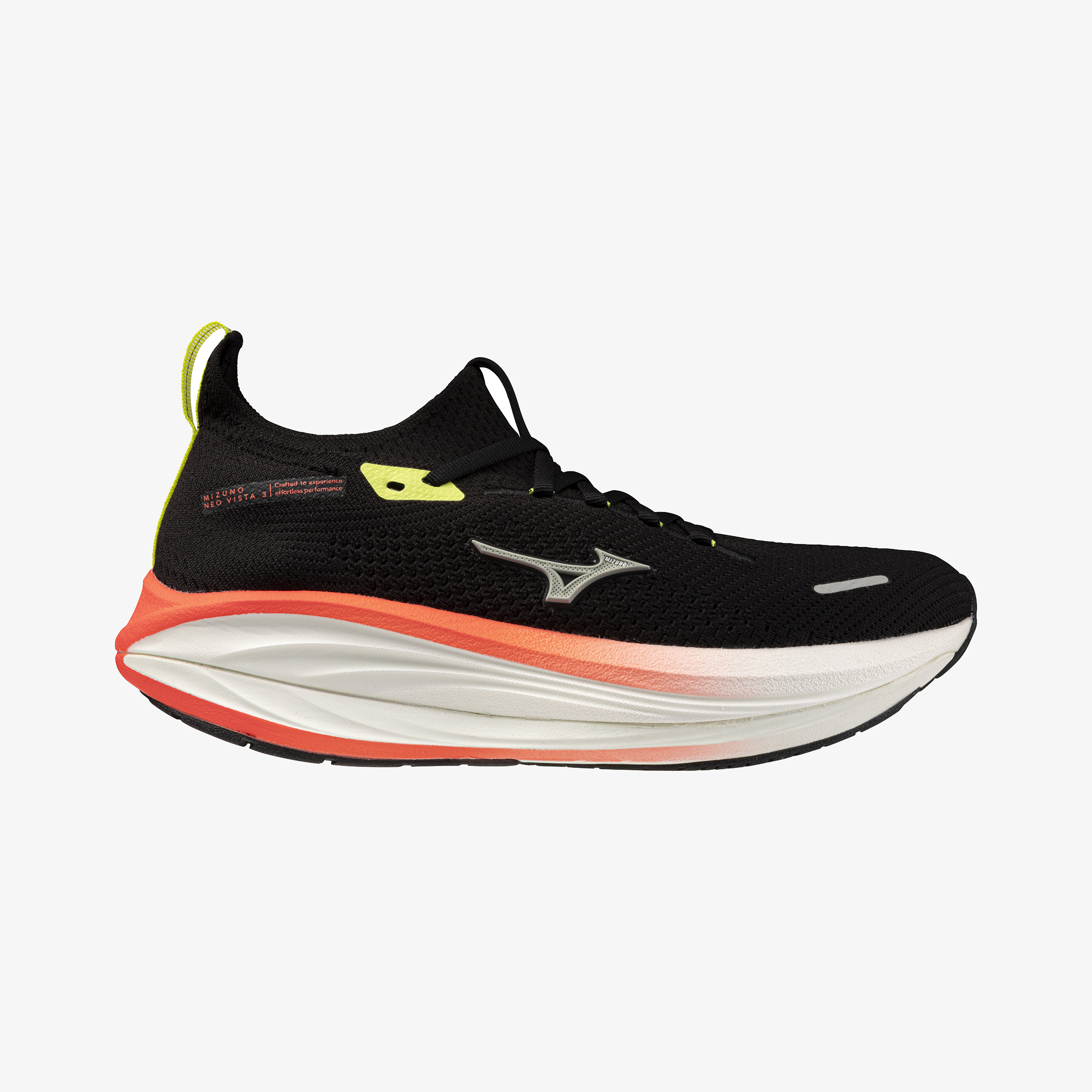 MIZUNO NEO VISTA 3 (U)
